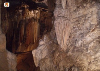 Speleologia
