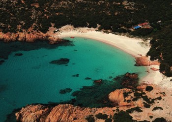 Diving & Snorkeling in Area Marina Protetta