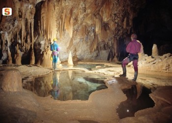 Speleologia