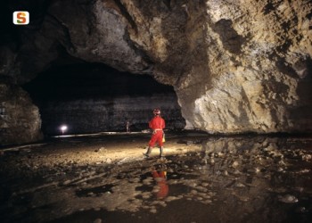 Speleologia