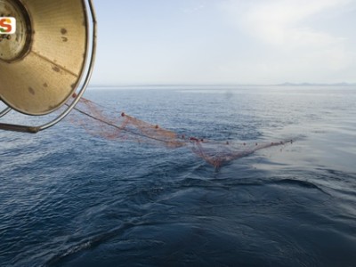 Pescaturismo Pescaturismo