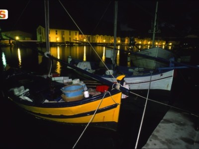 Pescaturismo Pescaturismo