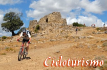 Ita Cicloturismo Ita Cicloturismo