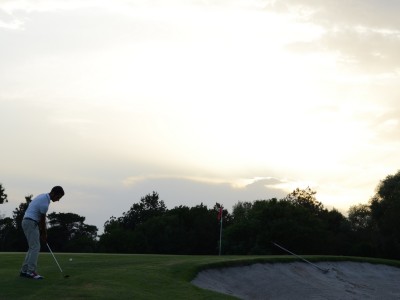 Pevero Golf Club Porto Cervo