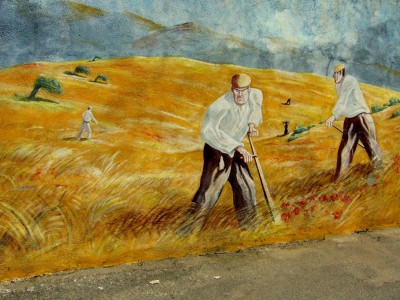 Writers Sardi (14)