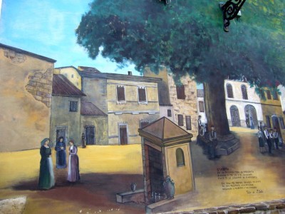 Writers Sardi (19)