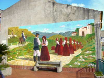 Writers Sardi (21)