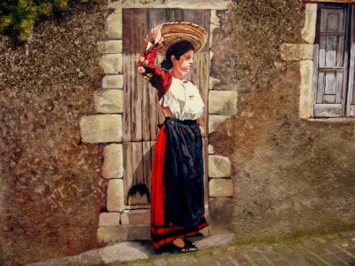 Writers Sardi (3)