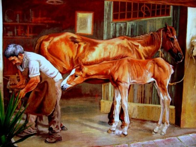 Writers Sardi (4)