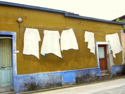 Writers Sardi (42)
