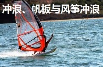 windsurfch
