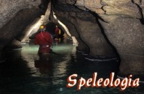 Ita Speleologia Ita Speleologia